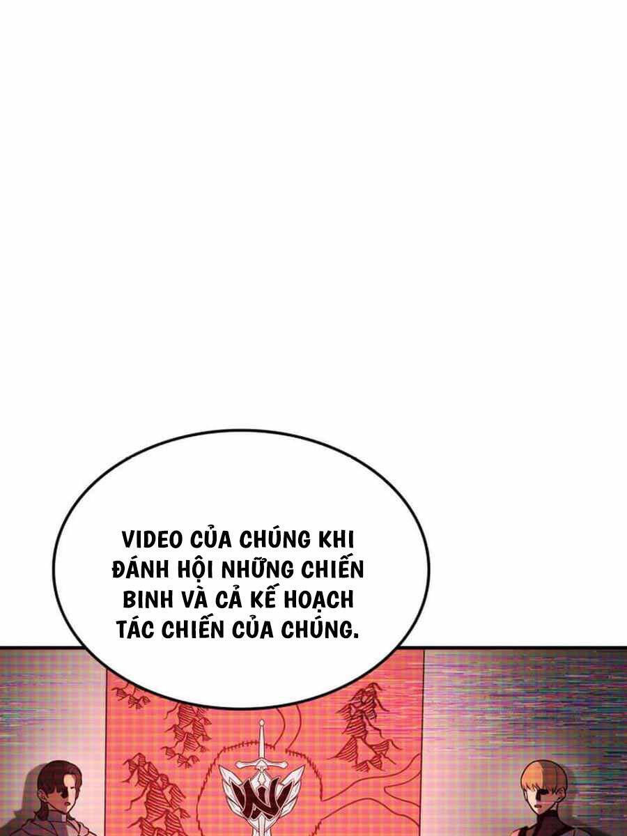 Sự Trở Lại Của Vị Thần Sức Mạnh: Chapter 141