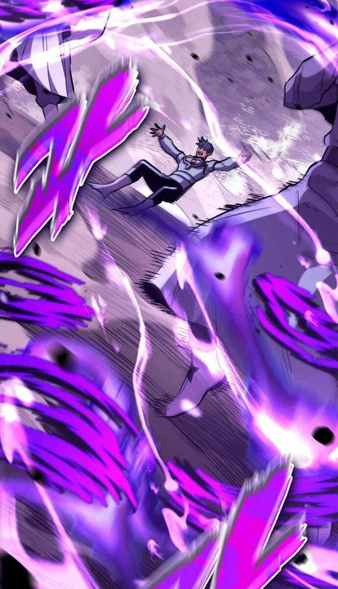 Sự Trở Lại Của Vị Thần Sức Mạnh: Chapter 142