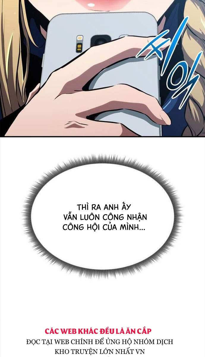Sự Trở Lại Của Vị Thần Sức Mạnh: Chapter 142