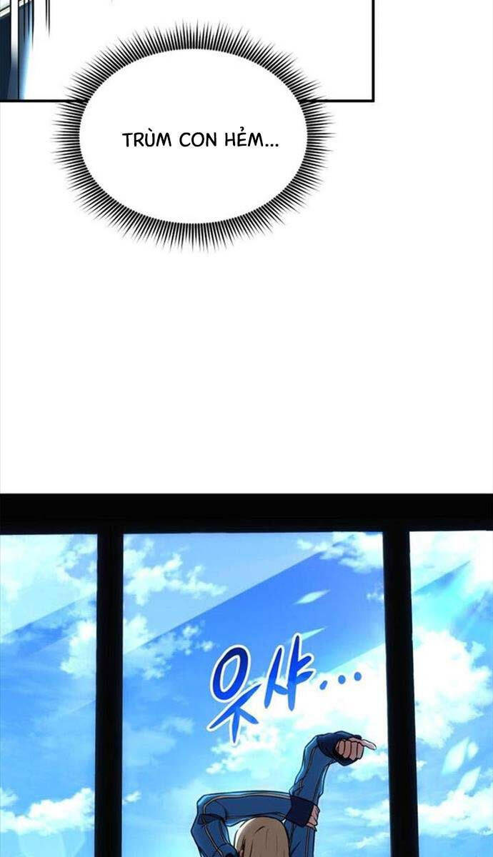 Sự Trở Lại Của Vị Thần Sức Mạnh: Chapter 142