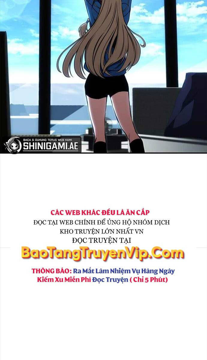 Sự Trở Lại Của Vị Thần Sức Mạnh: Chapter 142