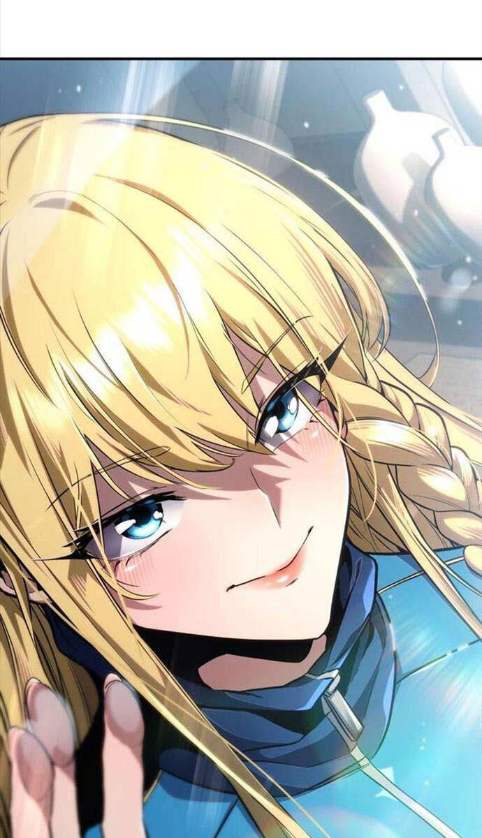 Sự Trở Lại Của Vị Thần Sức Mạnh: Chapter 142