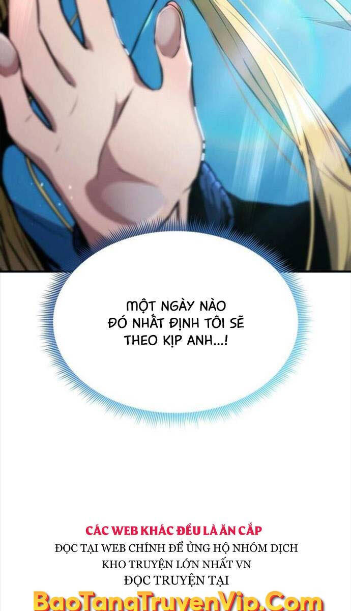 Sự Trở Lại Của Vị Thần Sức Mạnh: Chapter 142
