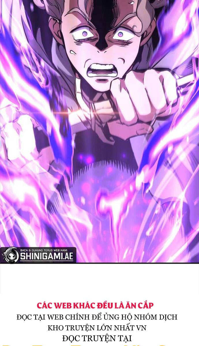 Sự Trở Lại Của Vị Thần Sức Mạnh: Chapter 142