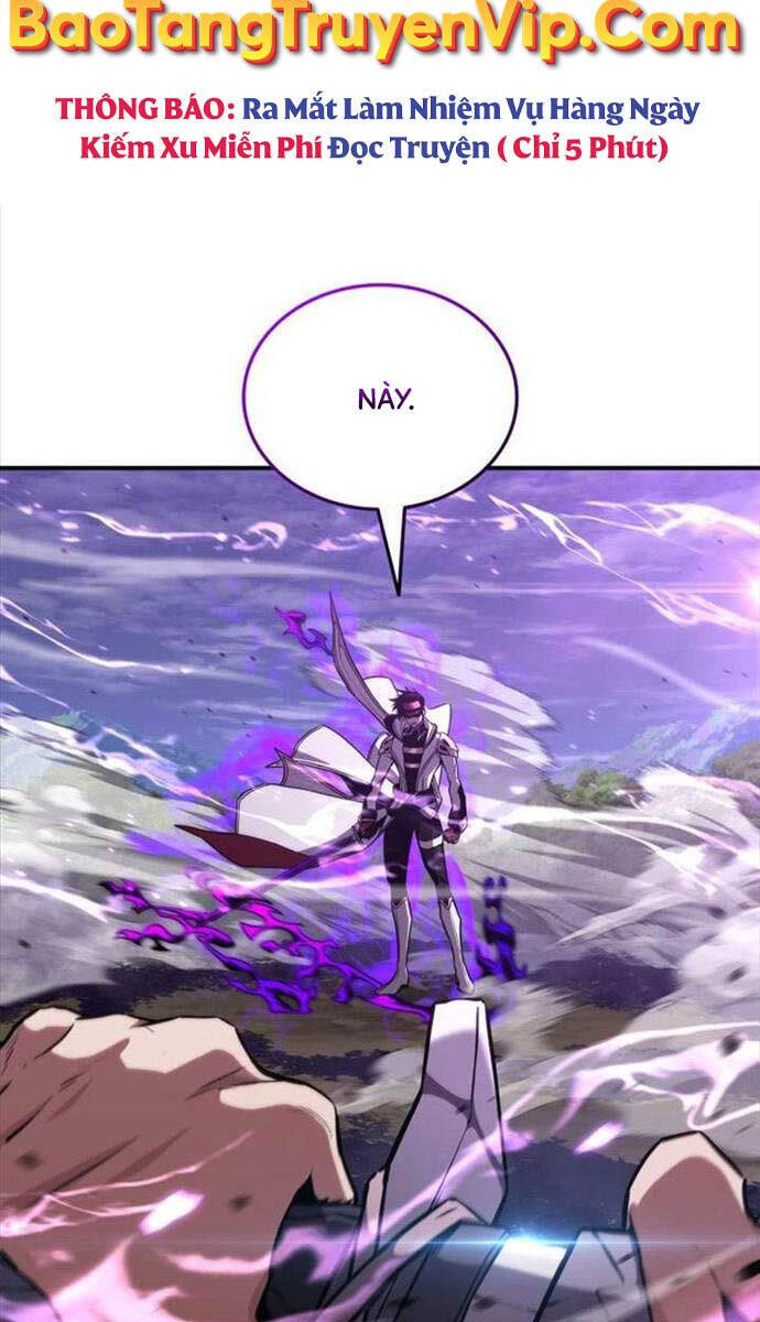 Sự Trở Lại Của Vị Thần Sức Mạnh: Chapter 142