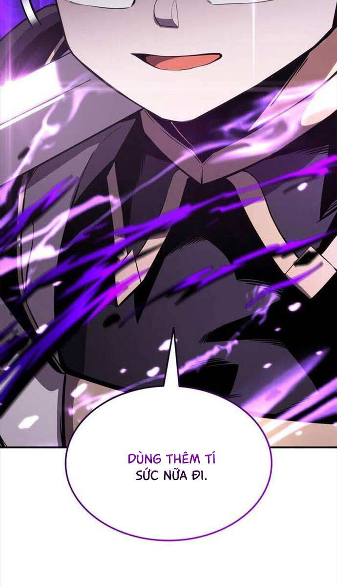 Sự Trở Lại Của Vị Thần Sức Mạnh: Chapter 142