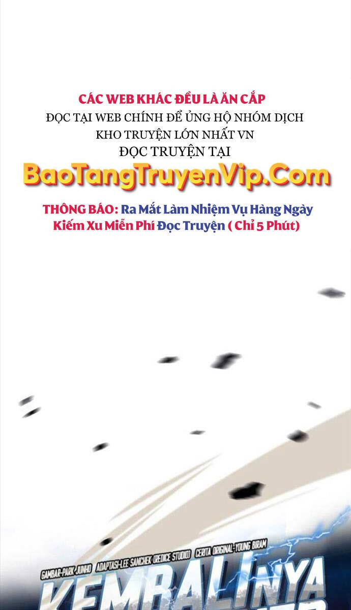 Sự Trở Lại Của Vị Thần Sức Mạnh: Chapter 142