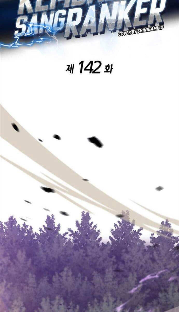 Sự Trở Lại Của Vị Thần Sức Mạnh: Chapter 142
