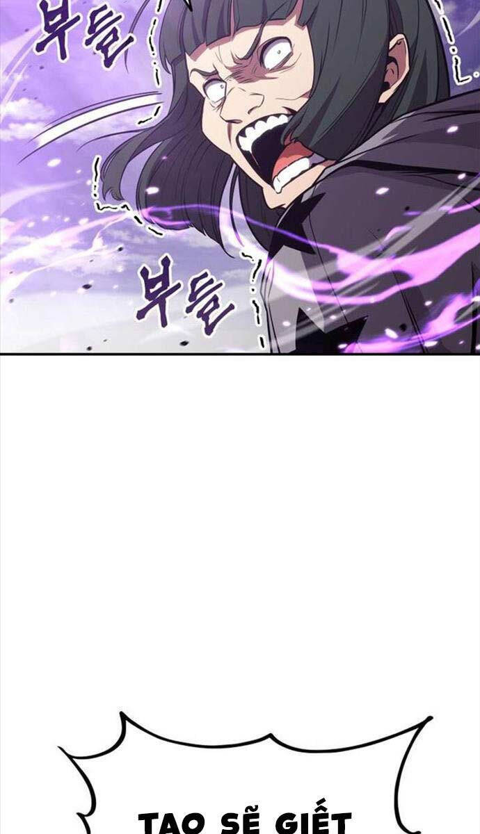 Sự Trở Lại Của Vị Thần Sức Mạnh: Chapter 142