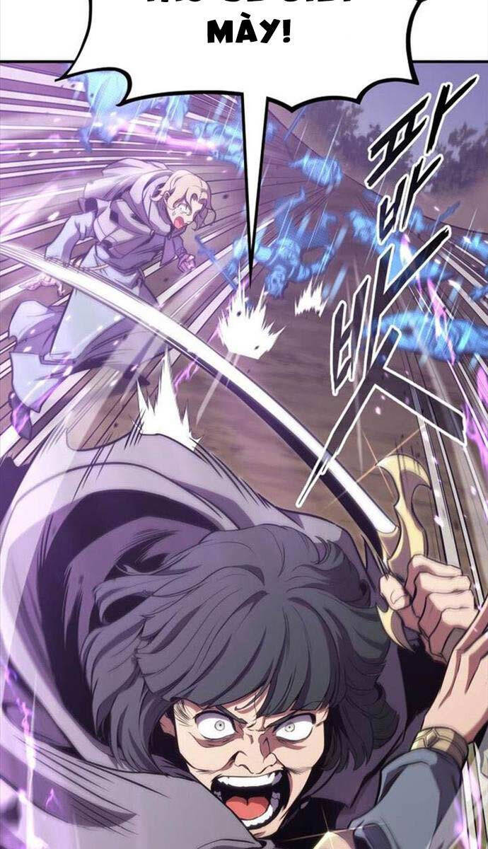 Sự Trở Lại Của Vị Thần Sức Mạnh: Chapter 142