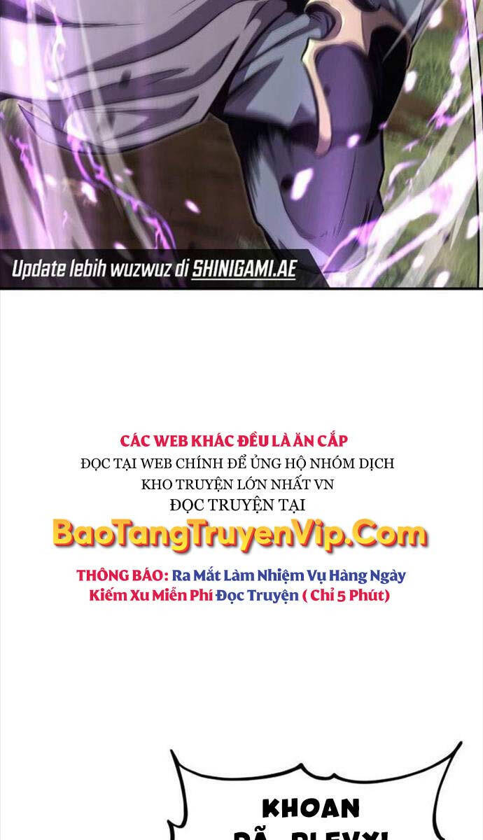Sự Trở Lại Của Vị Thần Sức Mạnh: Chapter 142