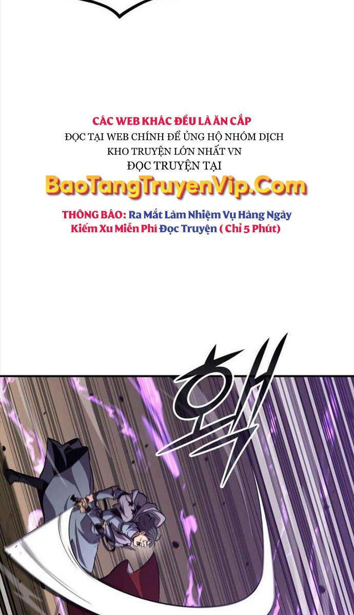 Sự Trở Lại Của Vị Thần Sức Mạnh: Chapter 142