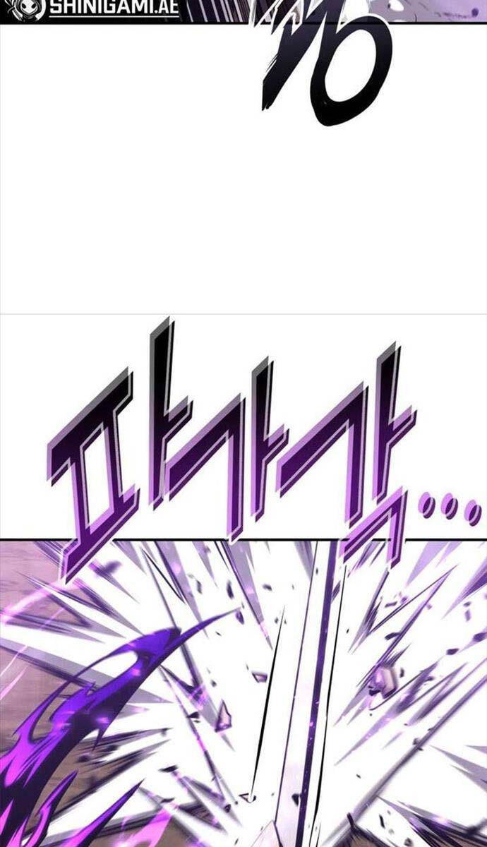 Sự Trở Lại Của Vị Thần Sức Mạnh: Chapter 142