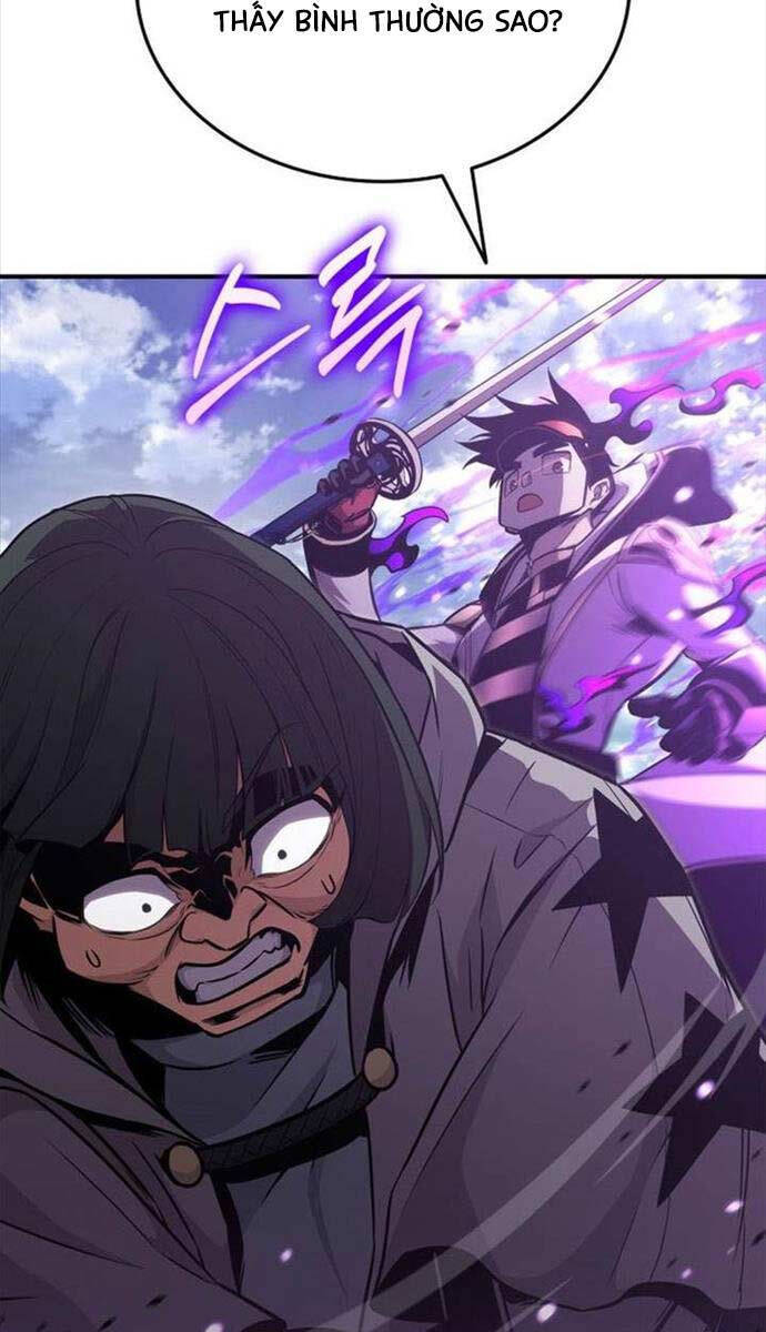 Sự Trở Lại Của Vị Thần Sức Mạnh: Chapter 142
