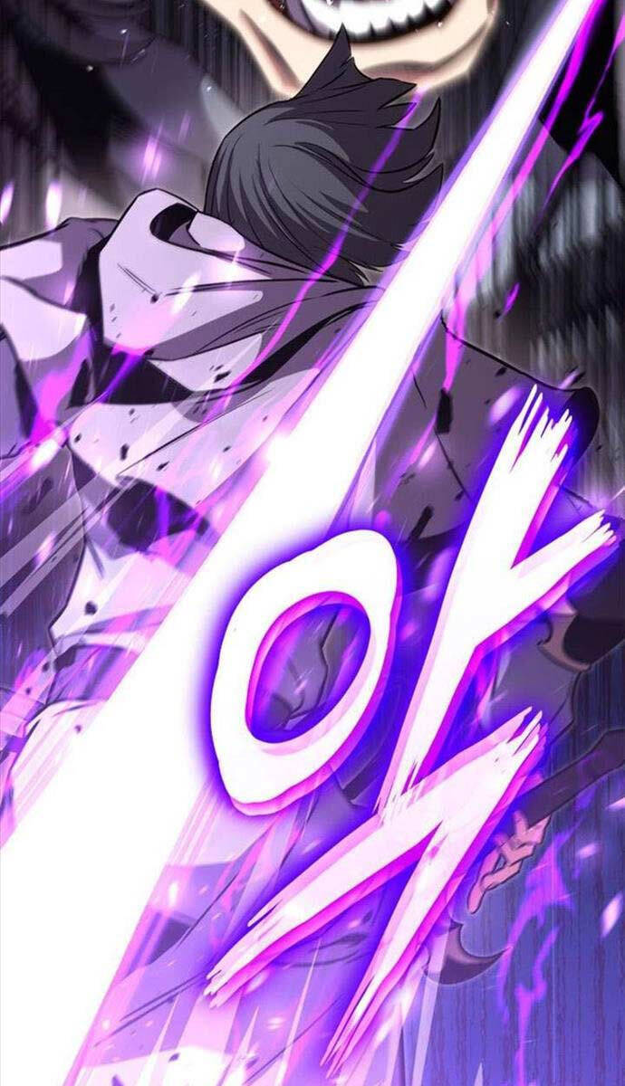 Sự Trở Lại Của Vị Thần Sức Mạnh: Chapter 142