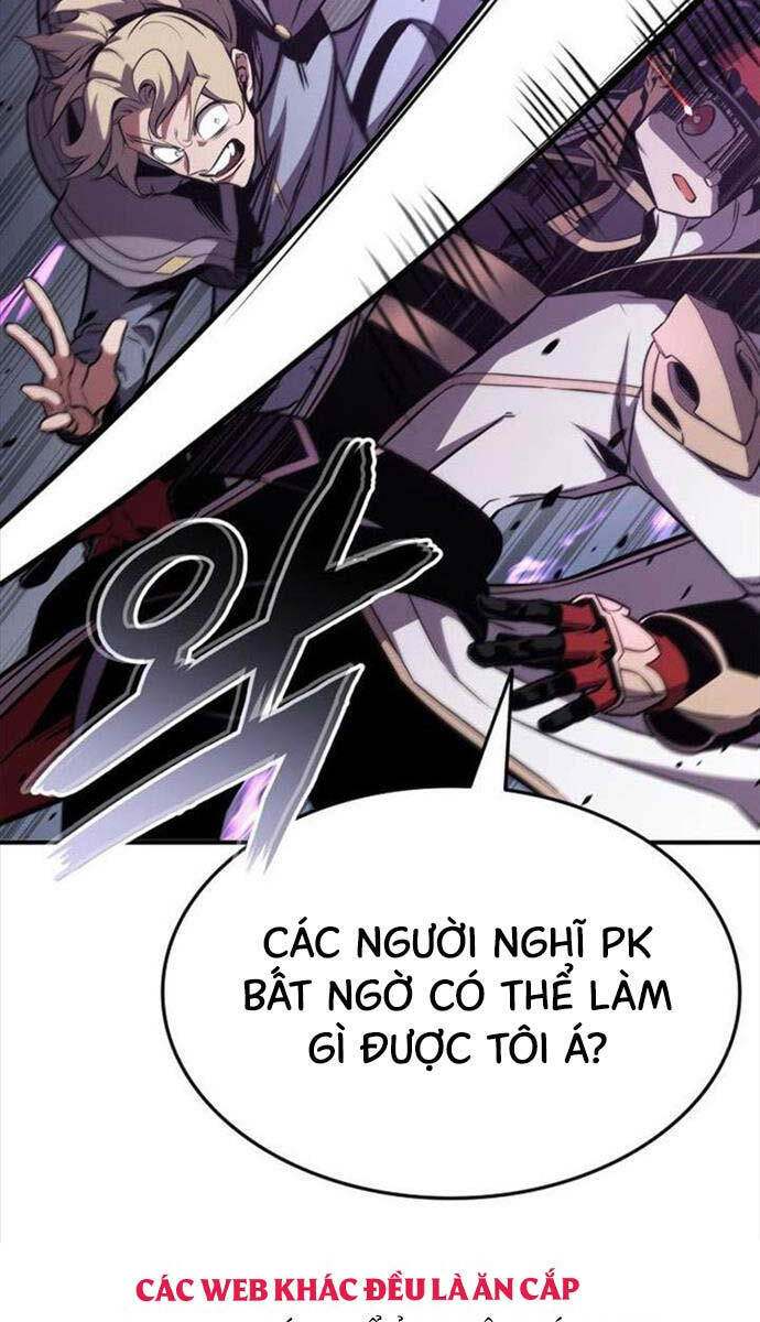Sự Trở Lại Của Vị Thần Sức Mạnh: Chapter 142