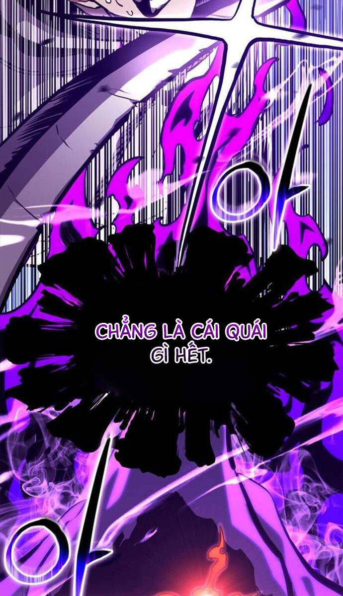 Sự Trở Lại Của Vị Thần Sức Mạnh: Chapter 142
