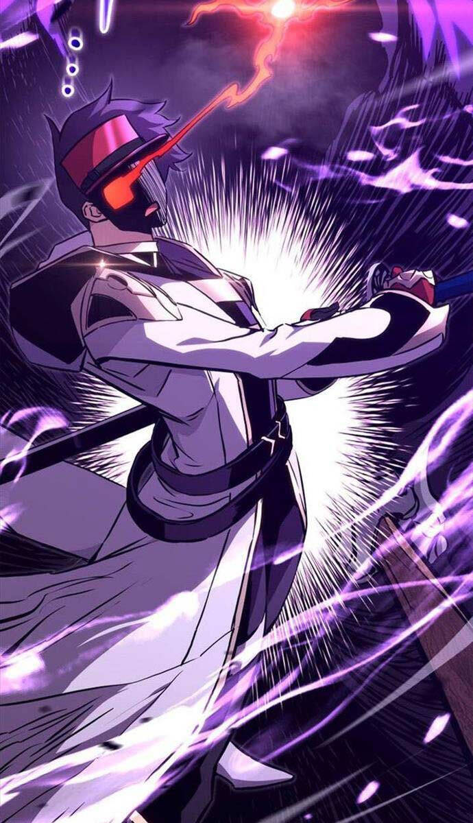 Sự Trở Lại Của Vị Thần Sức Mạnh: Chapter 142