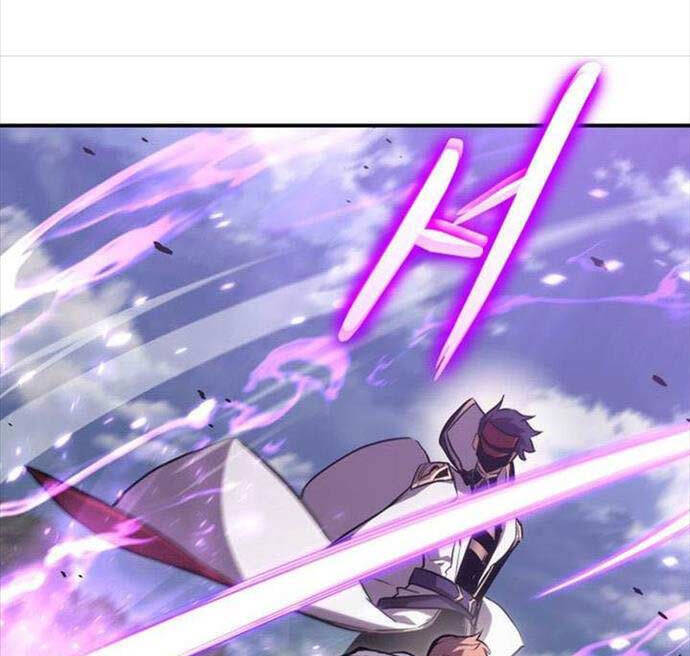 Sự Trở Lại Của Vị Thần Sức Mạnh: Chapter 142
