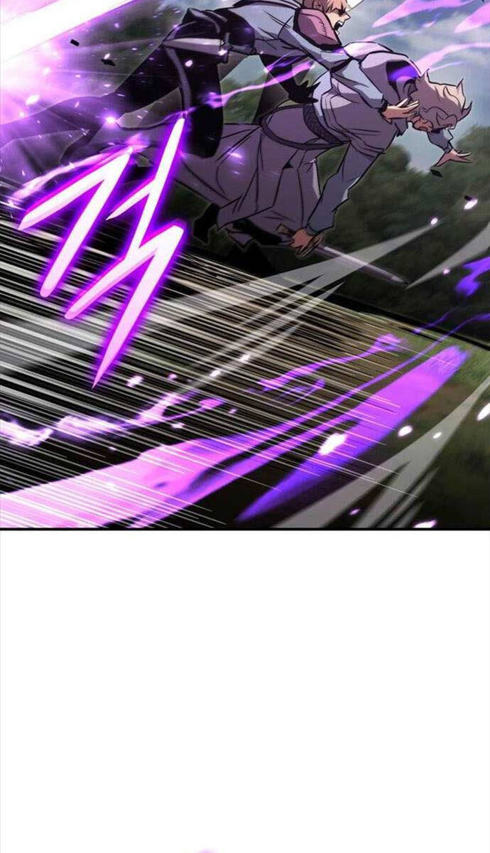 Sự Trở Lại Của Vị Thần Sức Mạnh: Chapter 142