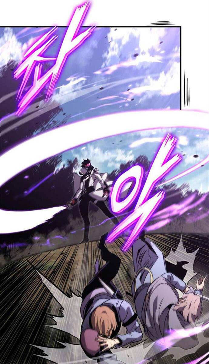Sự Trở Lại Của Vị Thần Sức Mạnh: Chapter 142
