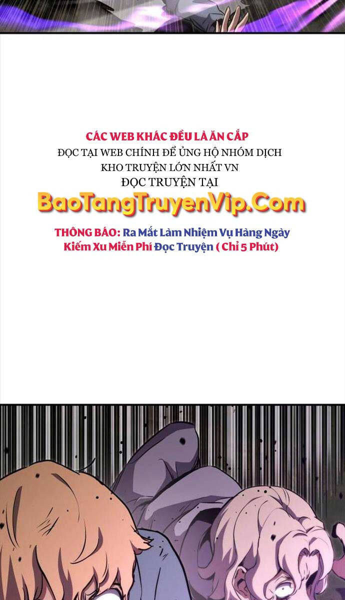 Sự Trở Lại Của Vị Thần Sức Mạnh: Chapter 142