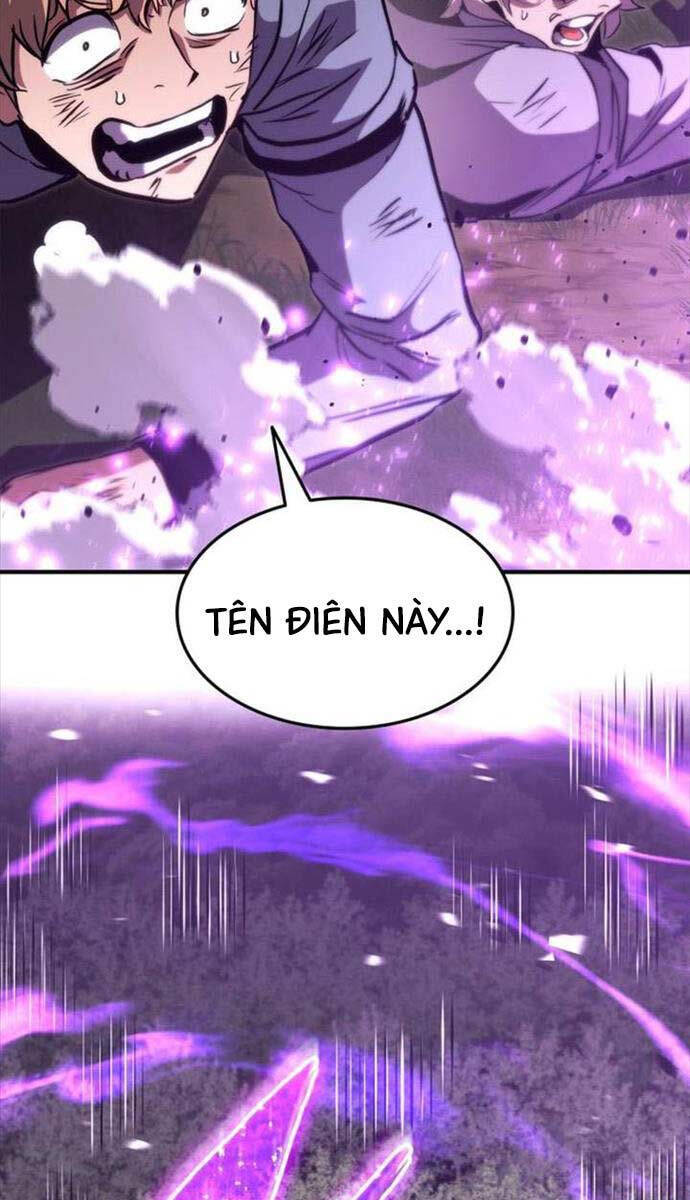 Sự Trở Lại Của Vị Thần Sức Mạnh: Chapter 142