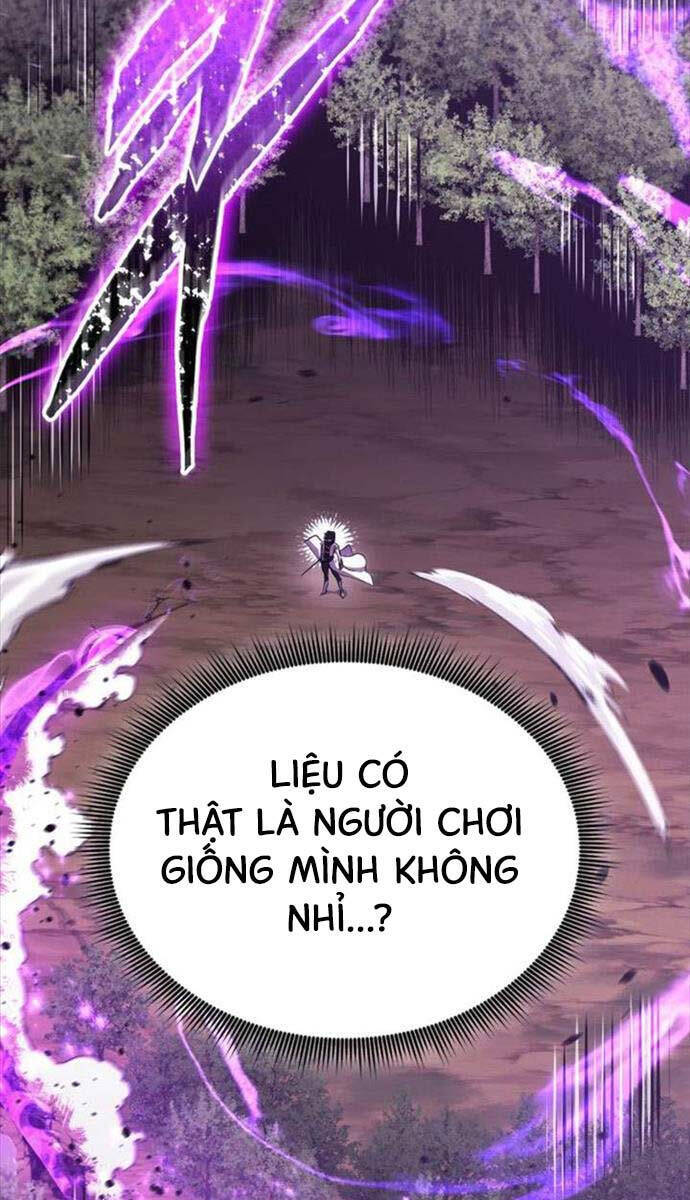 Sự Trở Lại Của Vị Thần Sức Mạnh: Chapter 142