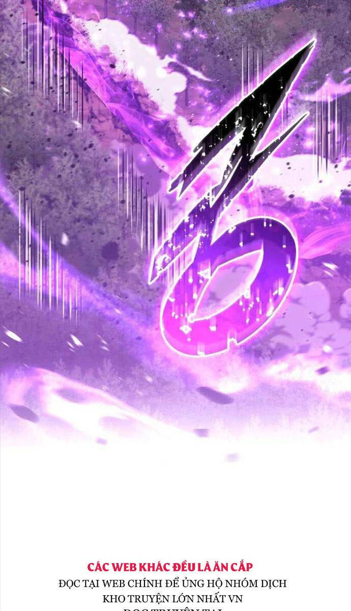 Sự Trở Lại Của Vị Thần Sức Mạnh: Chapter 142