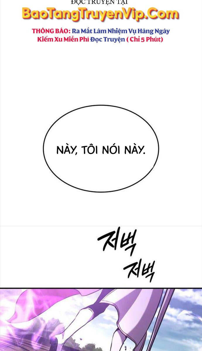 Sự Trở Lại Của Vị Thần Sức Mạnh: Chapter 142