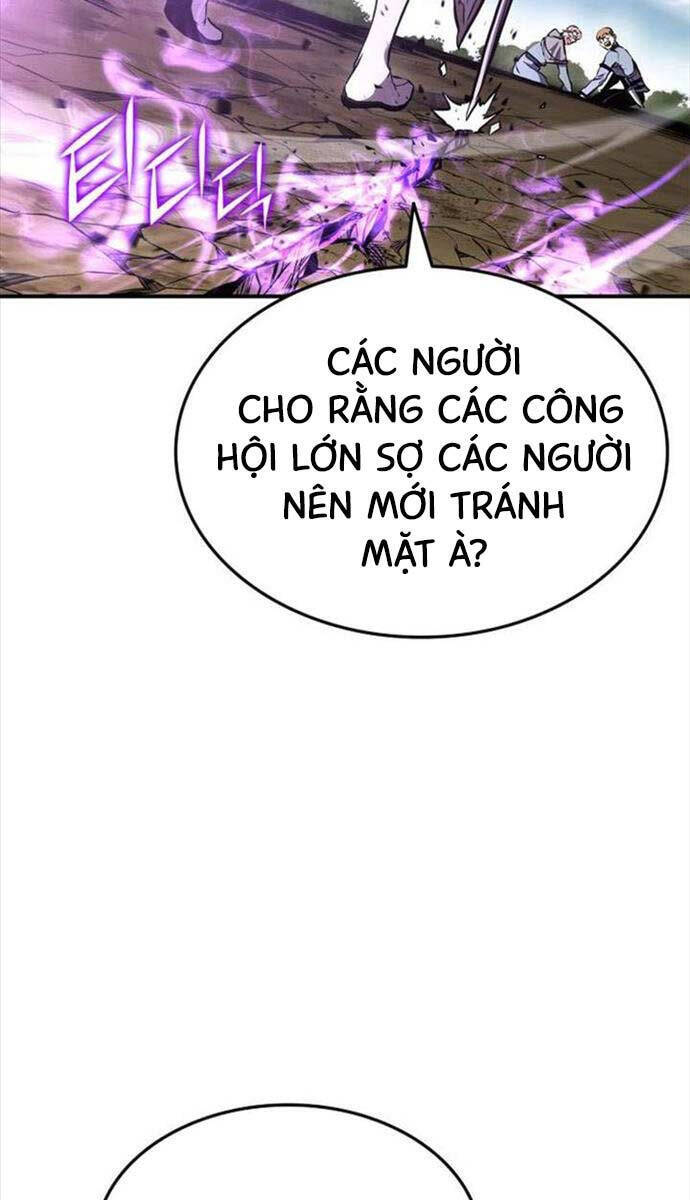 Sự Trở Lại Của Vị Thần Sức Mạnh: Chapter 142