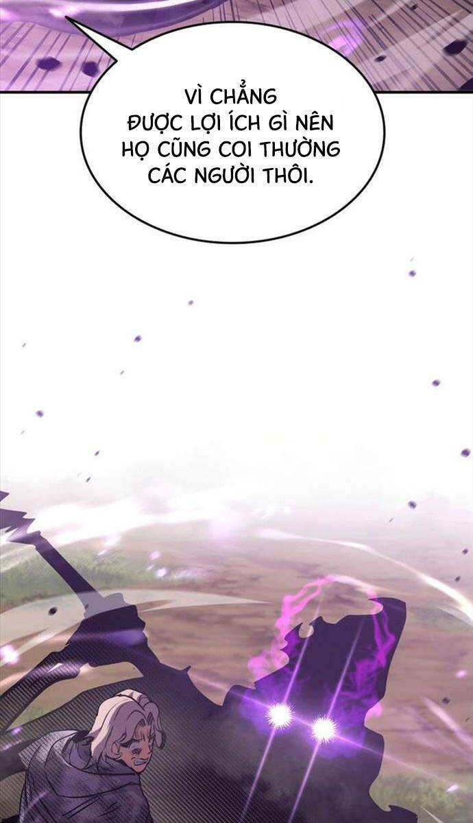 Sự Trở Lại Của Vị Thần Sức Mạnh: Chapter 142