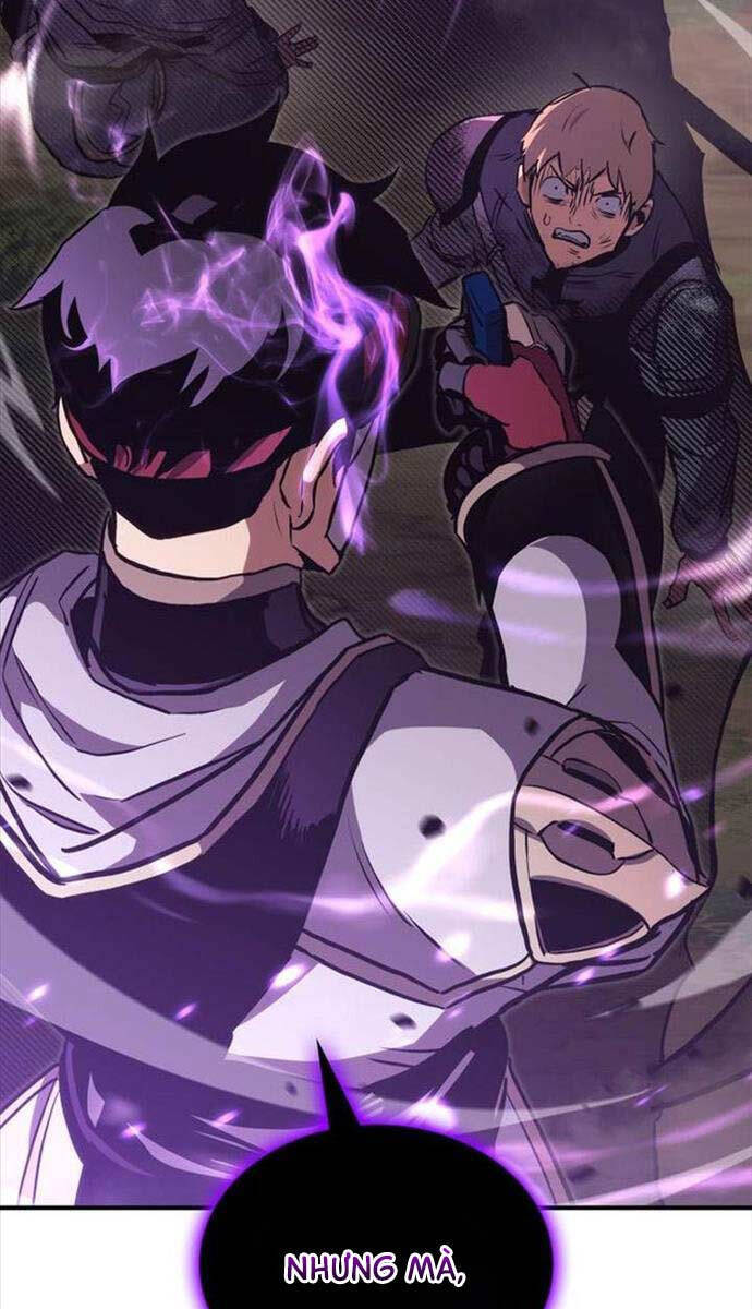 Sự Trở Lại Của Vị Thần Sức Mạnh: Chapter 142