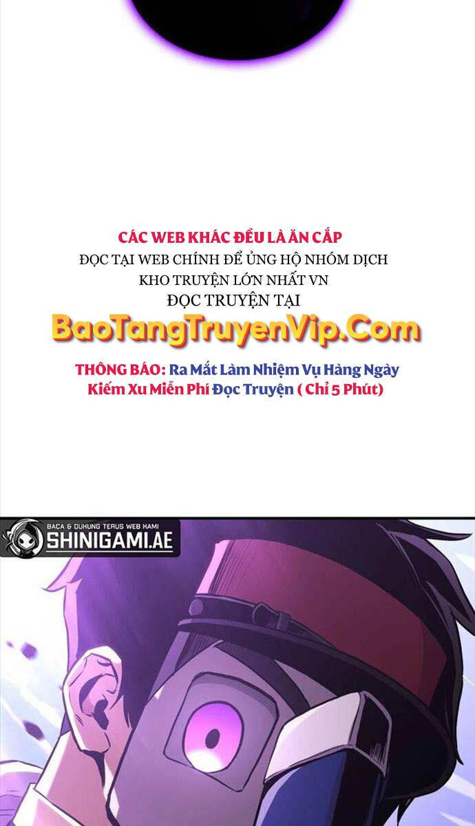 Sự Trở Lại Của Vị Thần Sức Mạnh: Chapter 142