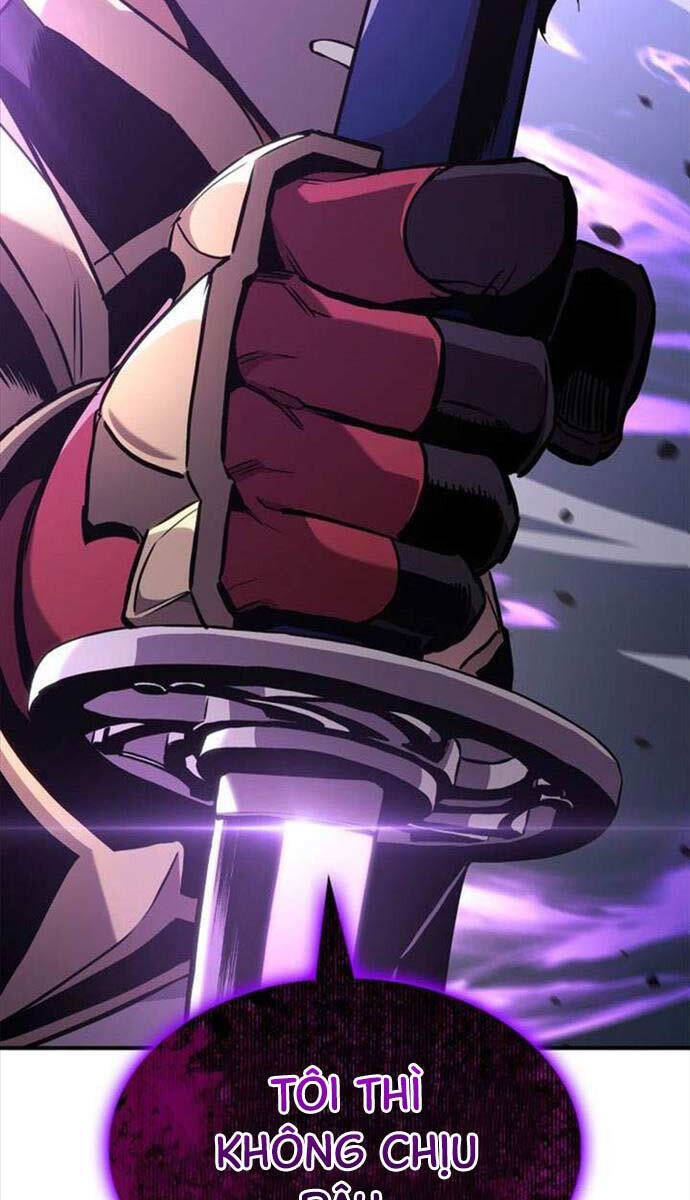 Sự Trở Lại Của Vị Thần Sức Mạnh: Chapter 142