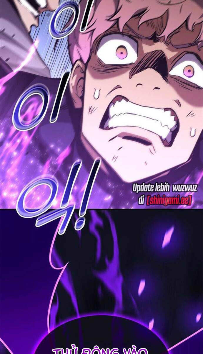 Sự Trở Lại Của Vị Thần Sức Mạnh: Chapter 142
