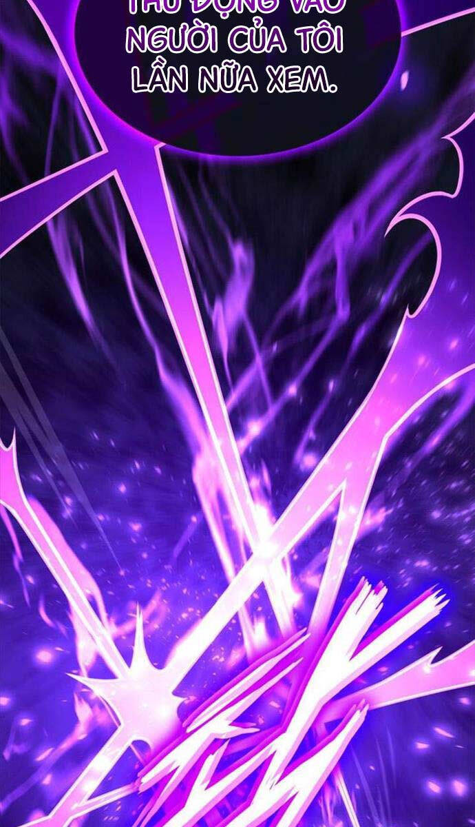 Sự Trở Lại Của Vị Thần Sức Mạnh: Chapter 142