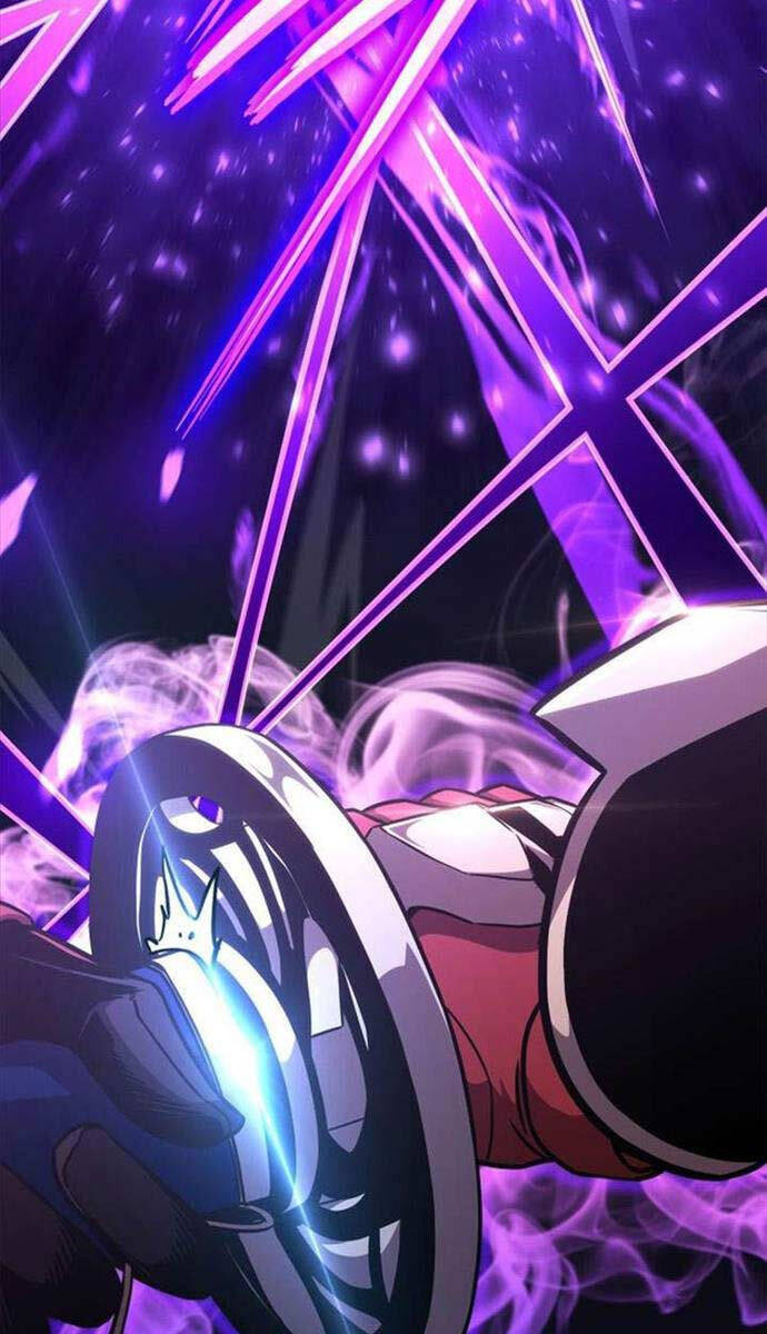 Sự Trở Lại Của Vị Thần Sức Mạnh: Chapter 142