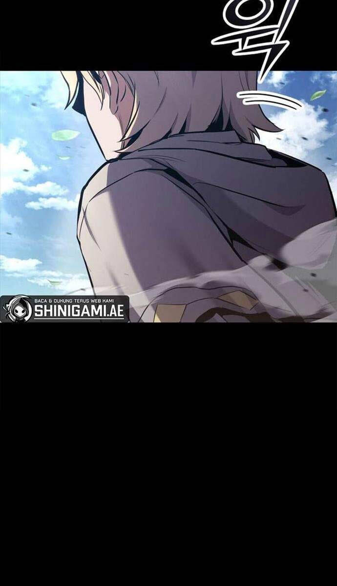 Sự Trở Lại Của Vị Thần Sức Mạnh: Chapter 142