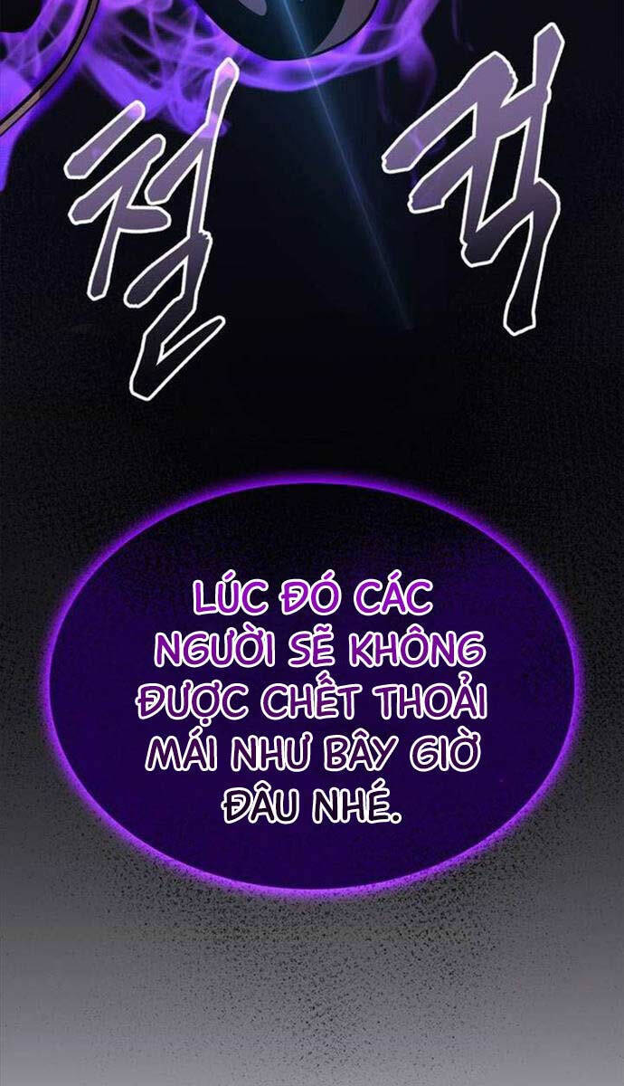 Sự Trở Lại Của Vị Thần Sức Mạnh: Chapter 142