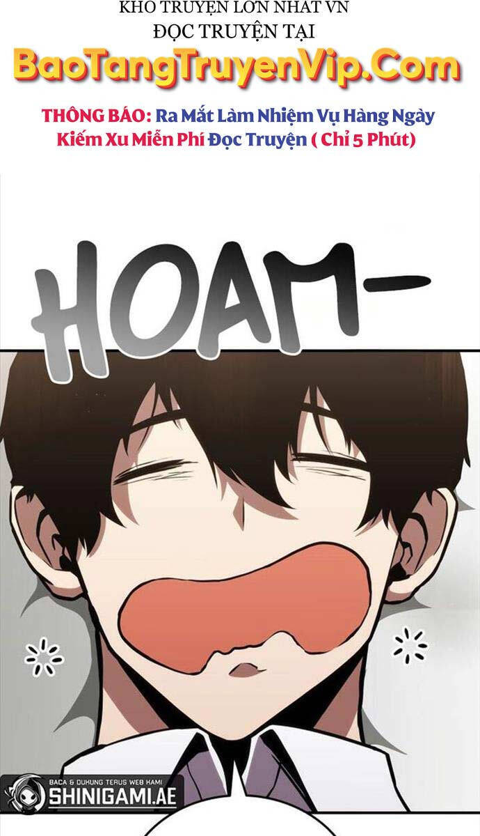 Sự Trở Lại Của Vị Thần Sức Mạnh: Chapter 142