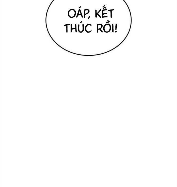 Sự Trở Lại Của Vị Thần Sức Mạnh: Chapter 142