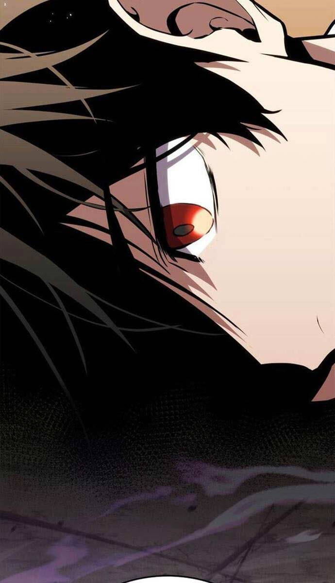Sự Trở Lại Của Vị Thần Sức Mạnh: Chapter 142