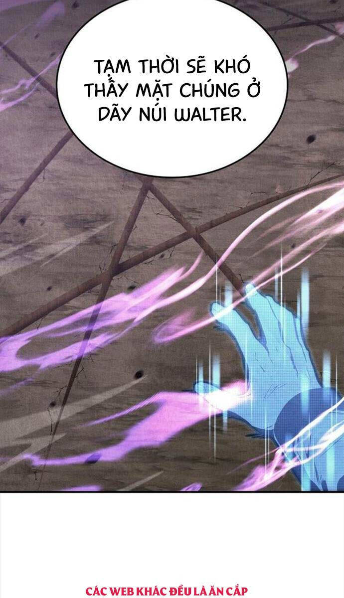 Sự Trở Lại Của Vị Thần Sức Mạnh: Chapter 142
