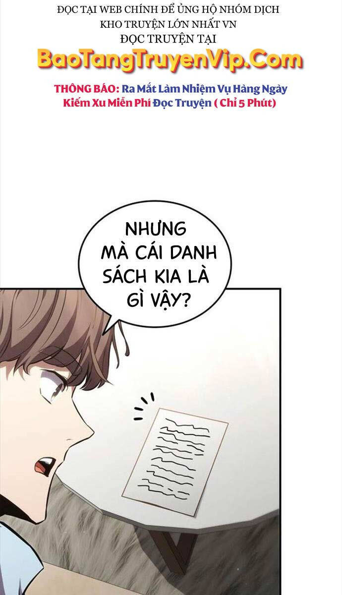 Sự Trở Lại Của Vị Thần Sức Mạnh: Chapter 142