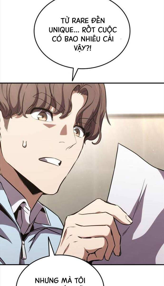 Sự Trở Lại Của Vị Thần Sức Mạnh: Chapter 142