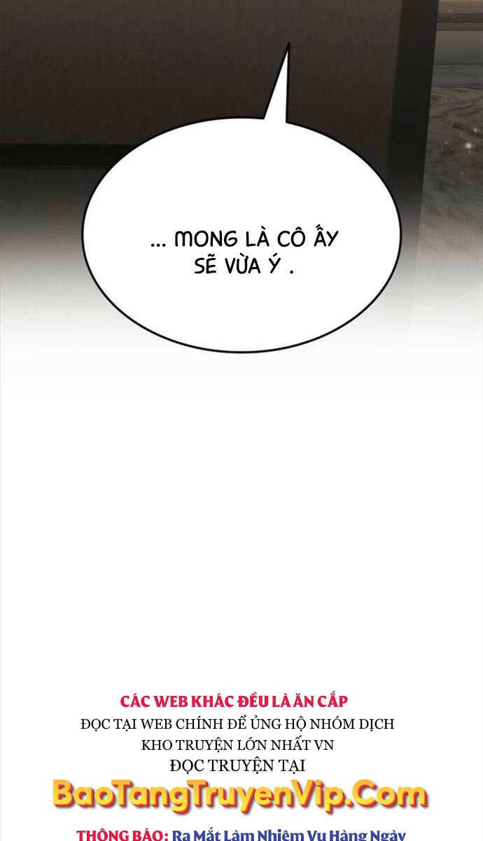 Sự Trở Lại Của Vị Thần Sức Mạnh: Chapter 142