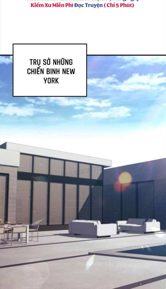 Sự Trở Lại Của Vị Thần Sức Mạnh: Chapter 142