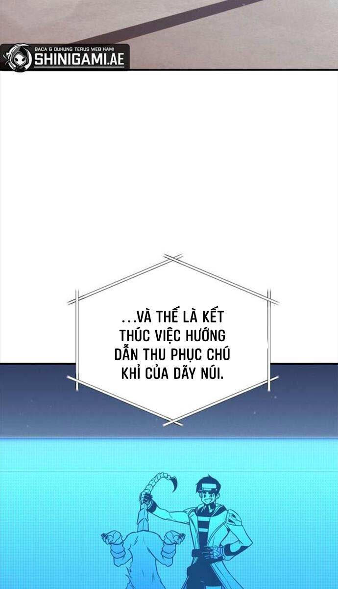 Sự Trở Lại Của Vị Thần Sức Mạnh: Chapter 142
