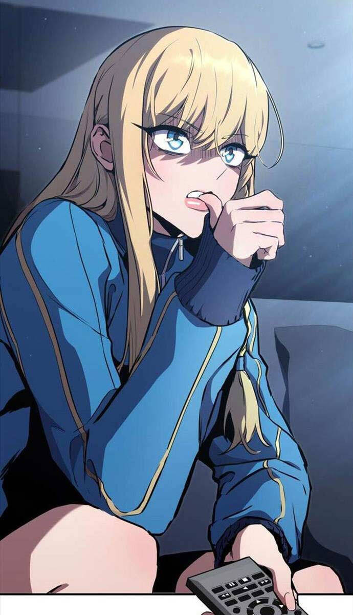 Sự Trở Lại Của Vị Thần Sức Mạnh: Chapter 142